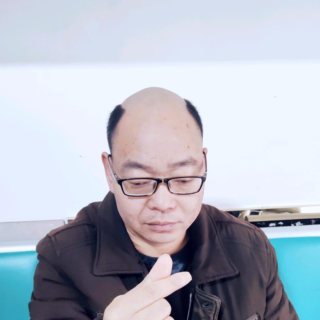 励志艳华（只卖拉提之光驼奶粉）