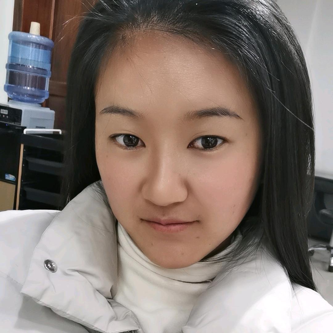 ღ卖吊顶的小菇凉ꦿᮨ້໌࿐