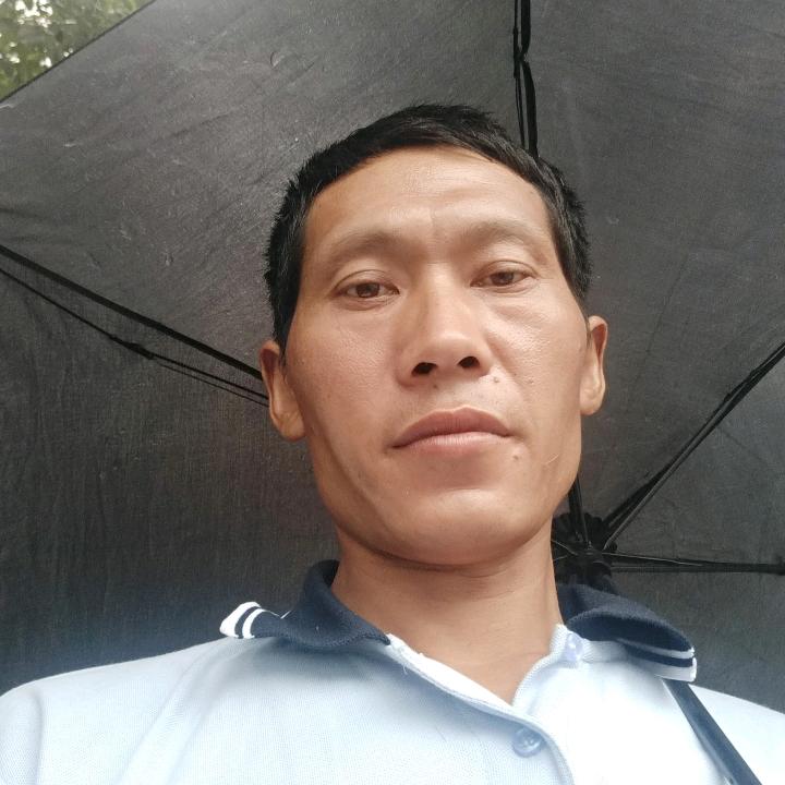 天涯游子
