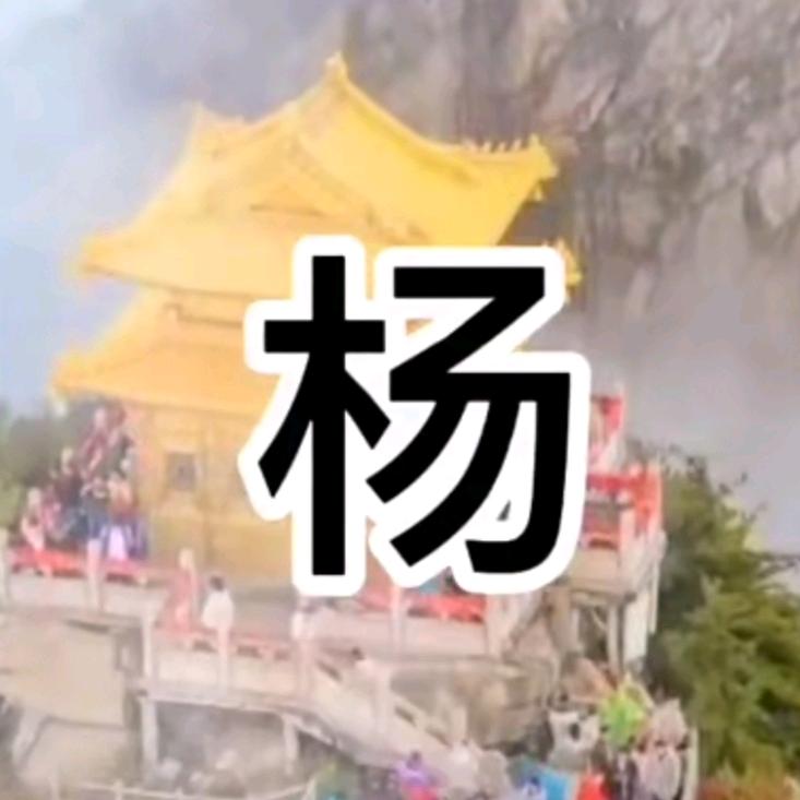 👉木易柒郎🐕
