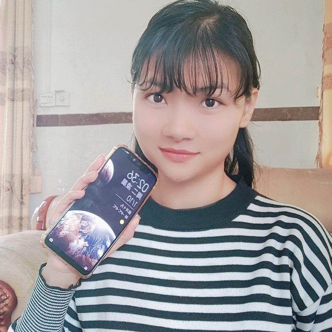 手机知识大鼻子