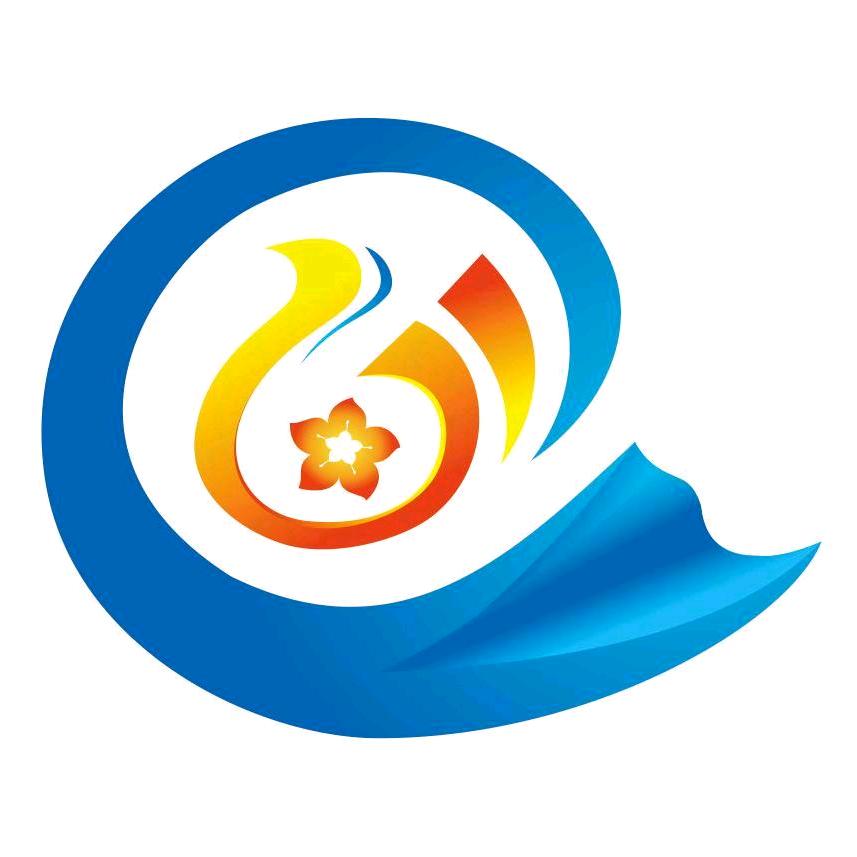 百里杜鹃融媒