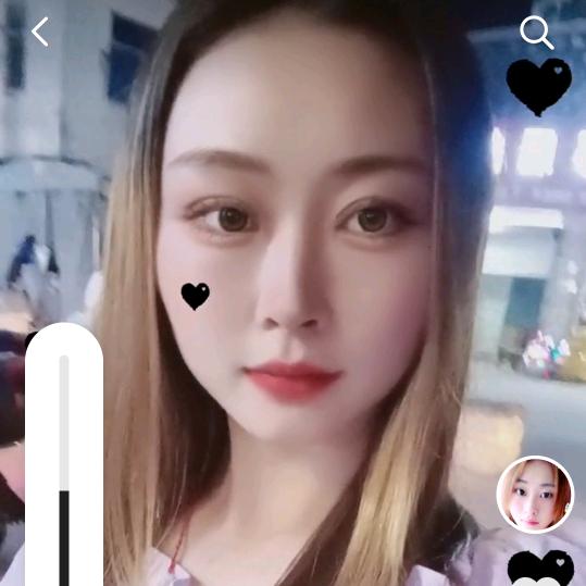 一生有李