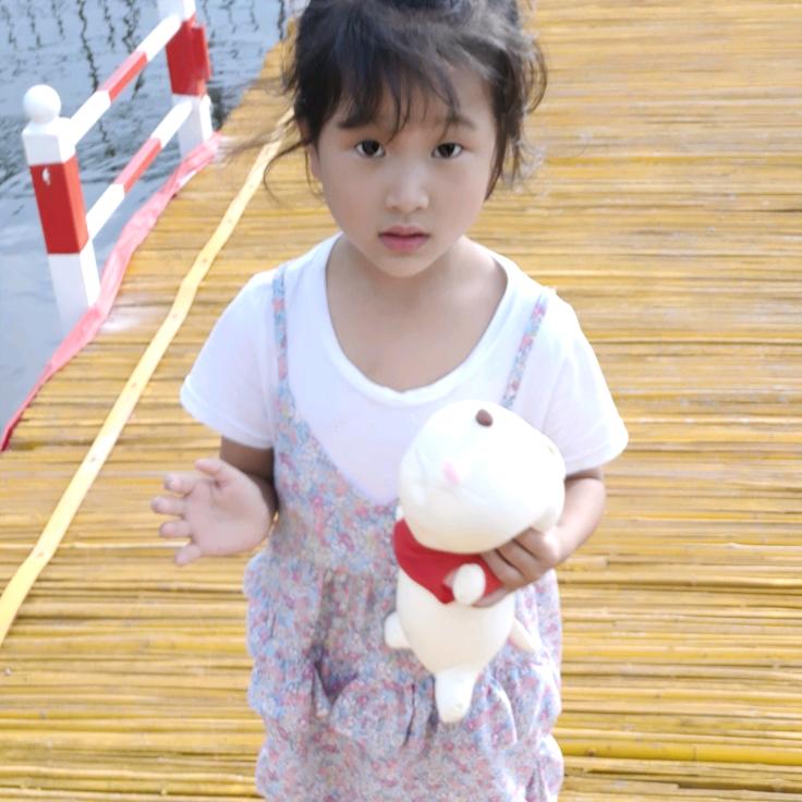 🐣棒棒真棒👏🏻