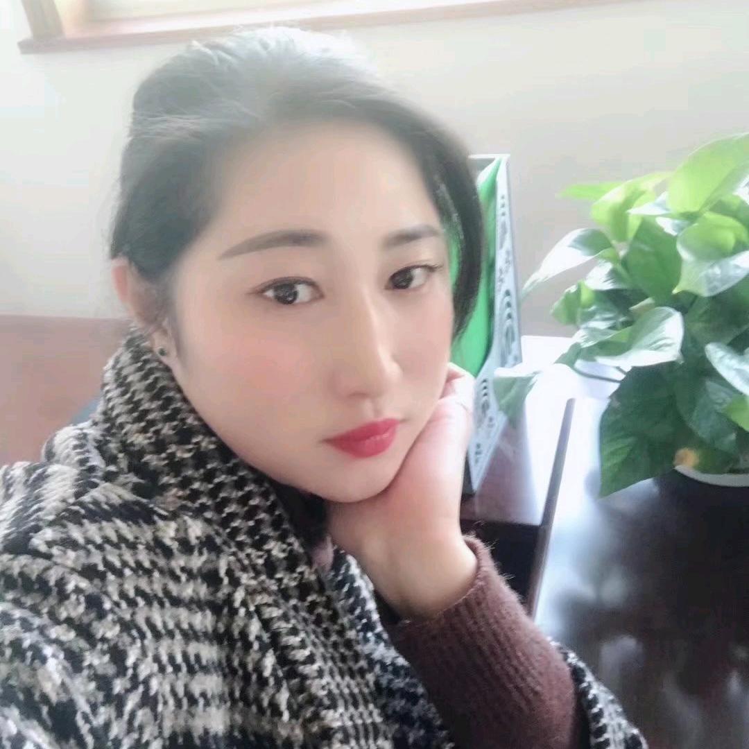 蓉蓉@