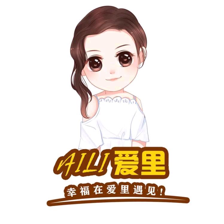爱里鲜花（全国连锁配送）