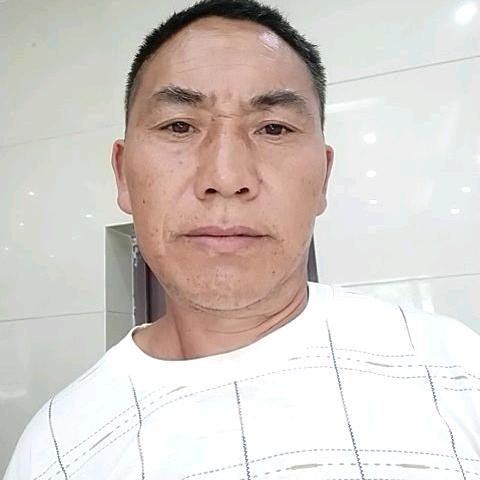 一生幸福