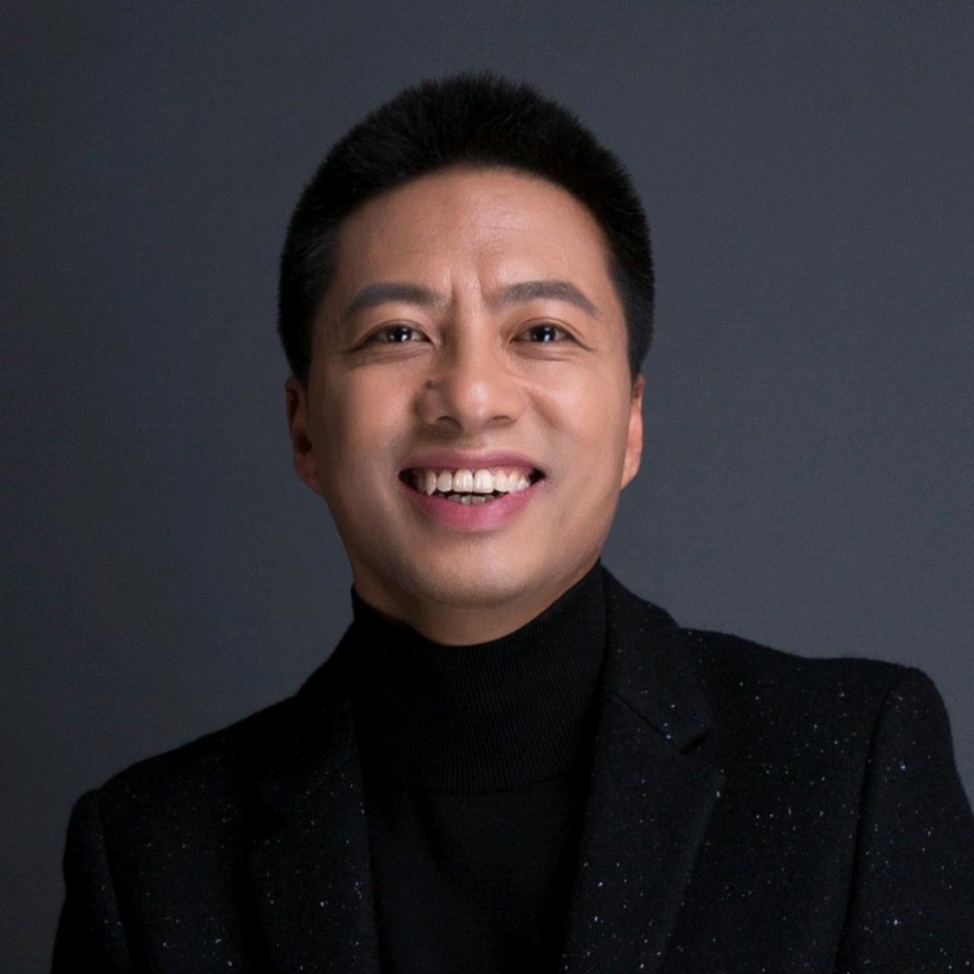 北大锋哥青少年学习力训练营