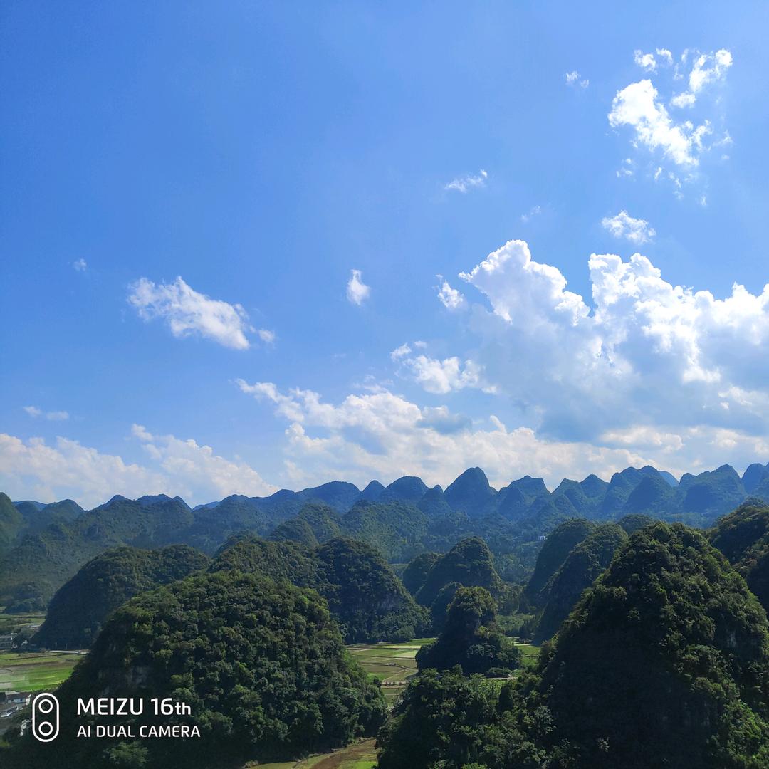 爱在日落之前