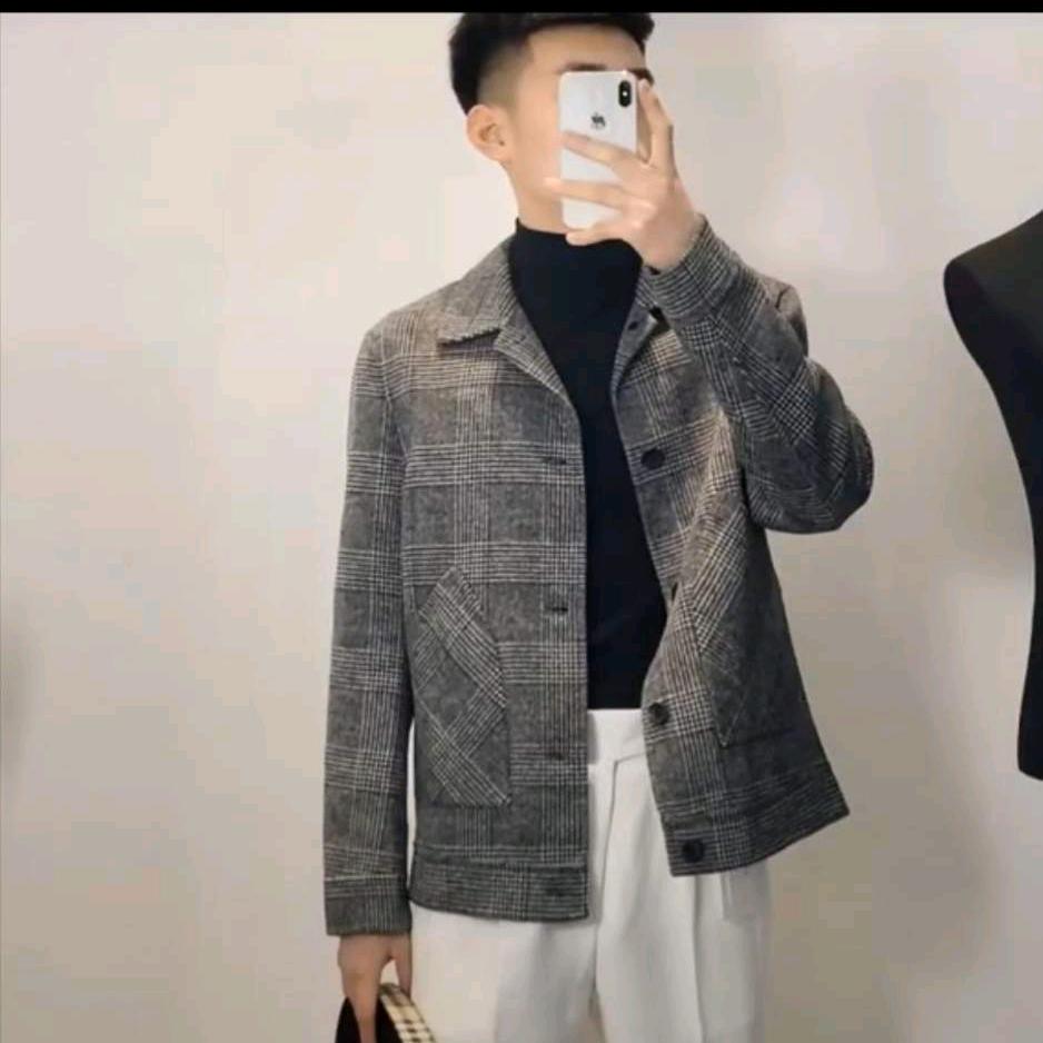 这