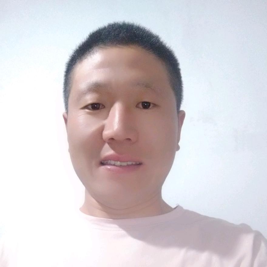 爱笑的电焊小哥👏👏👏