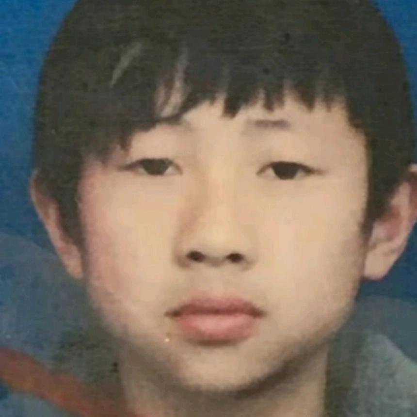 郭达