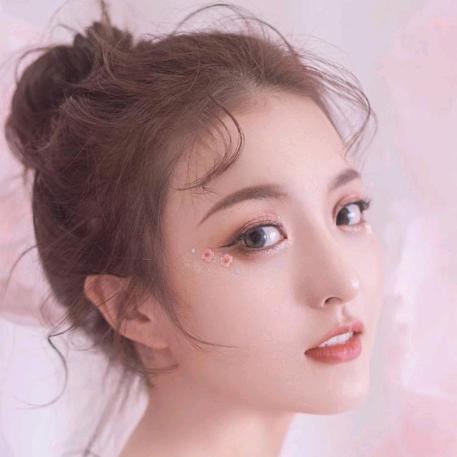 绒花