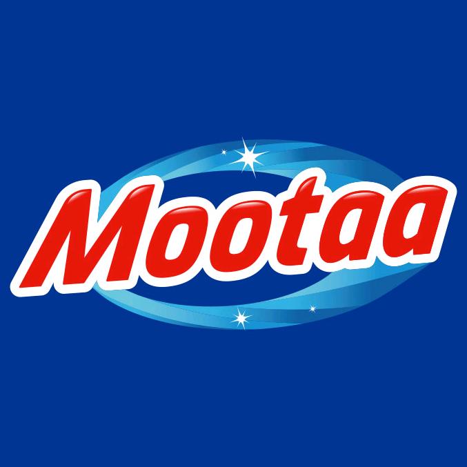 Mootaa官方旗舰店