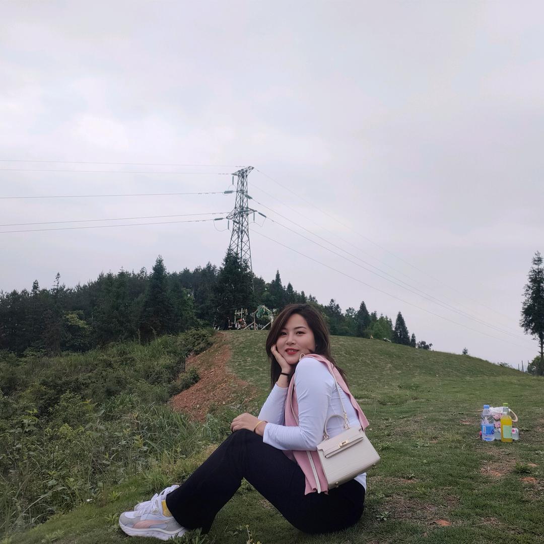 王婉迪7
