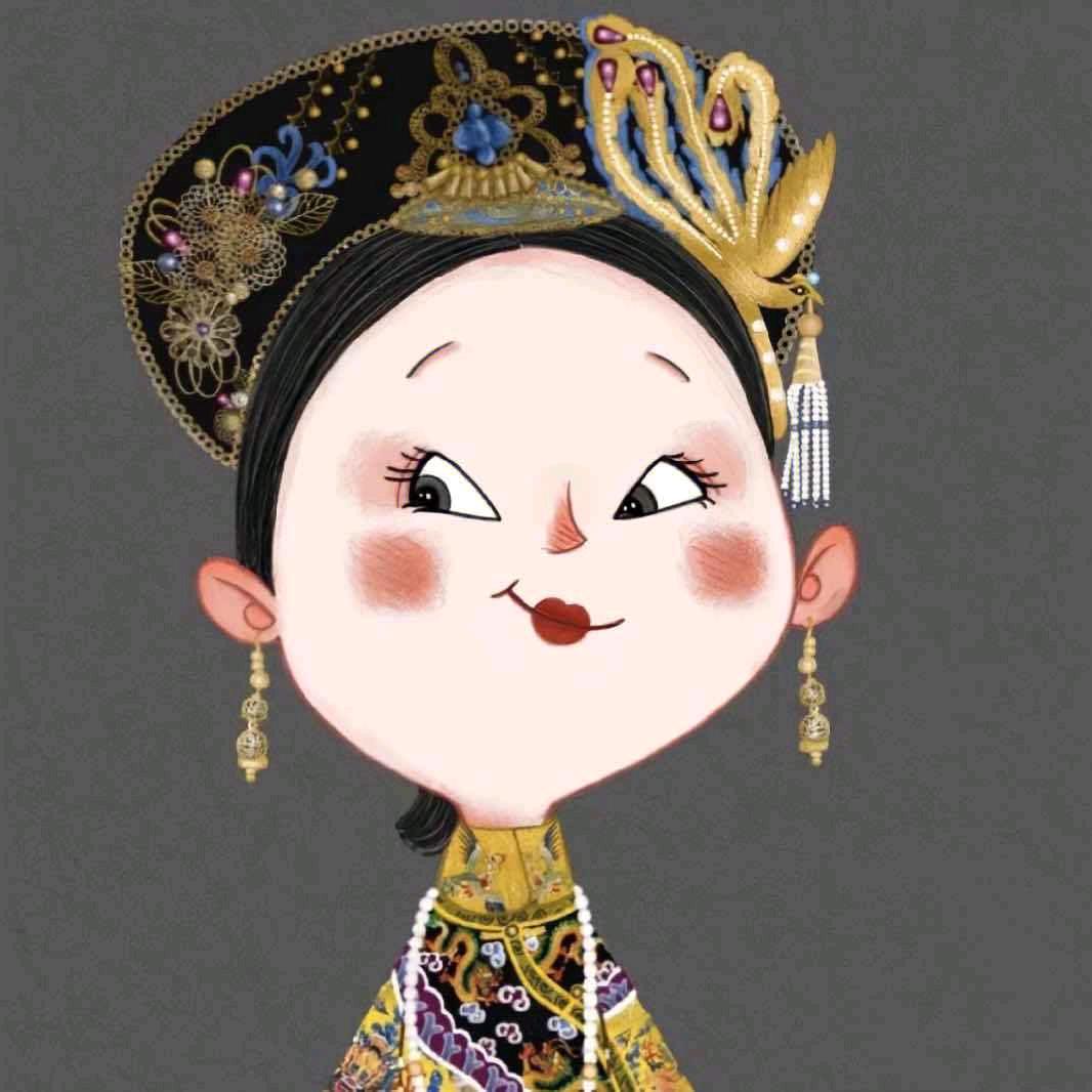小意小意