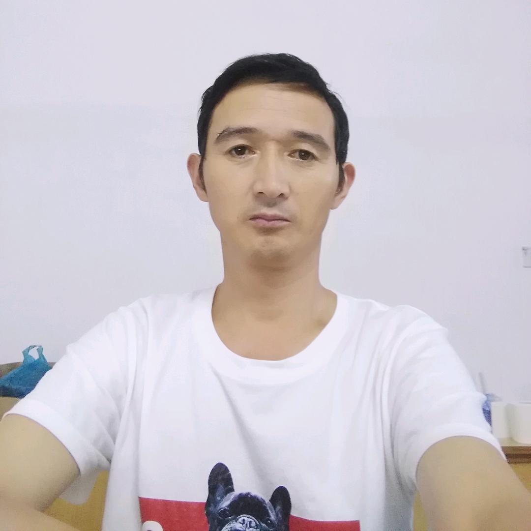 朱哥☀️手机摄影