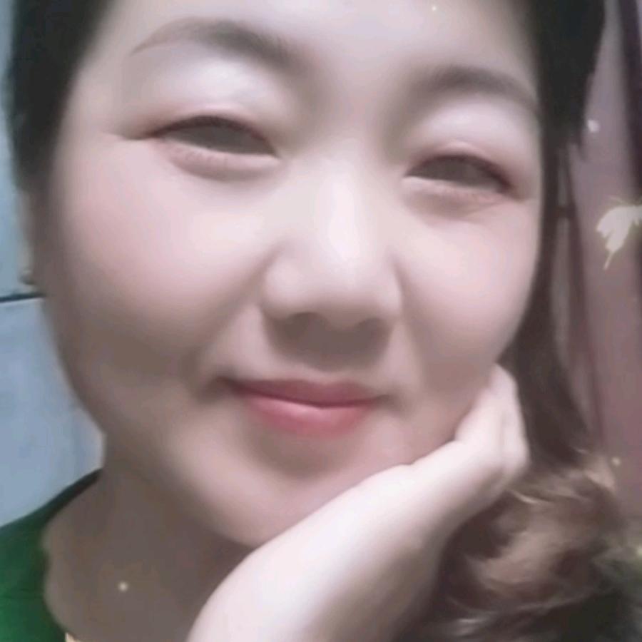 开心就好~李姐🇨🇳