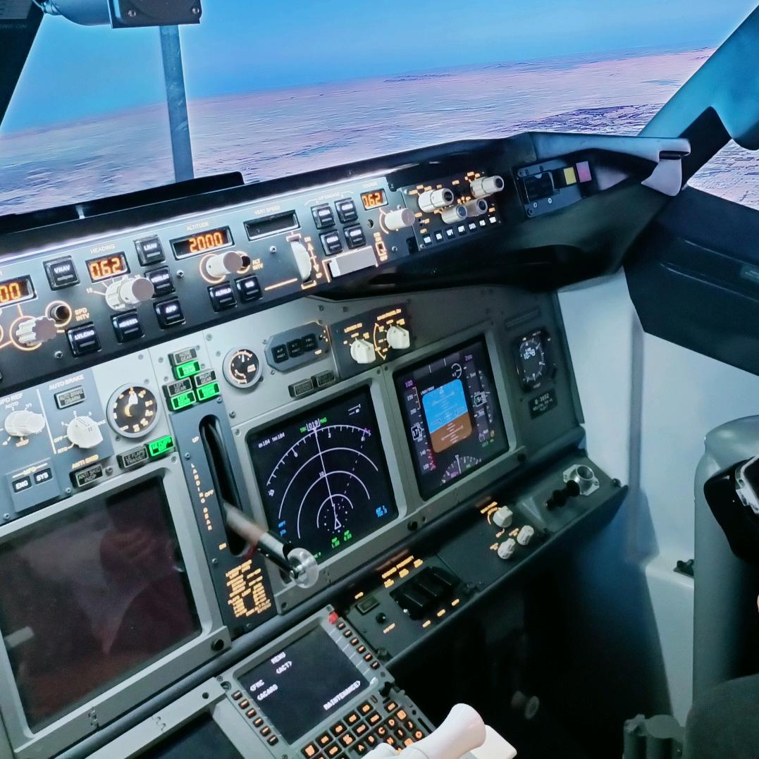 海思达电气-青岛PLC