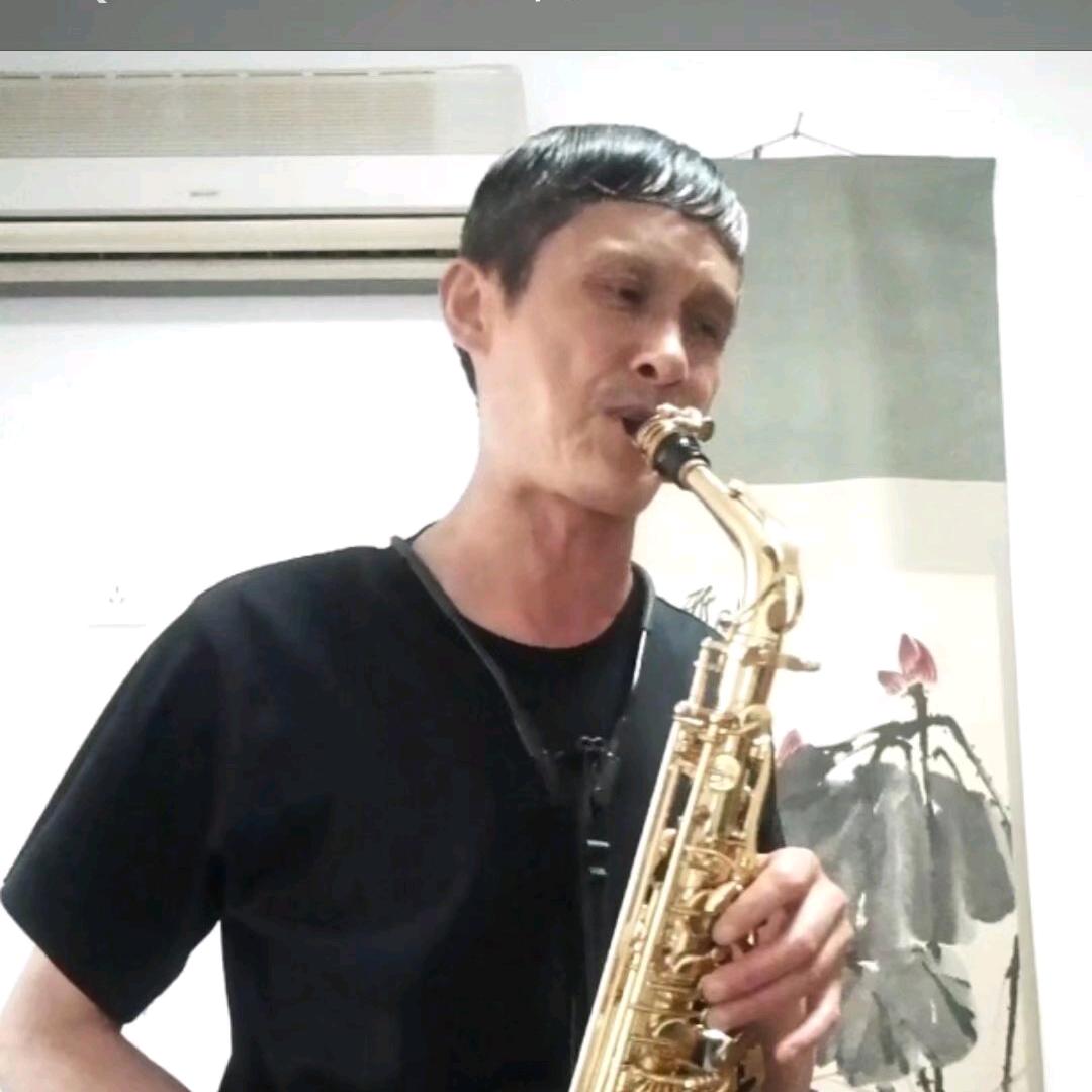 木丁