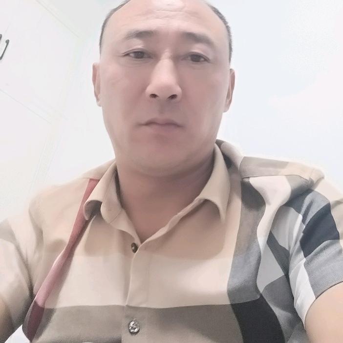 \青丝青衫亦青城