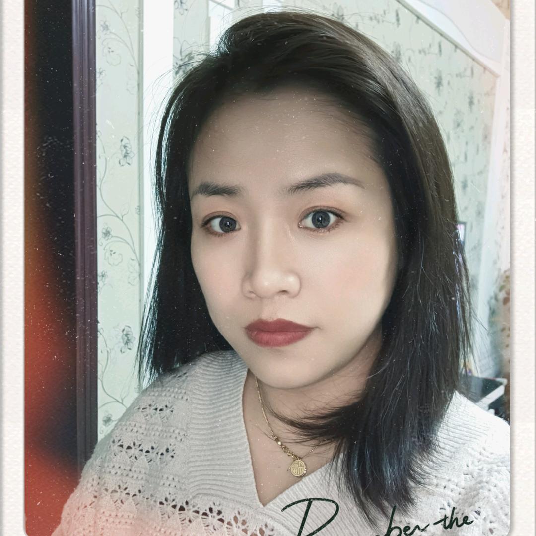 御龙苑～冯丽芳