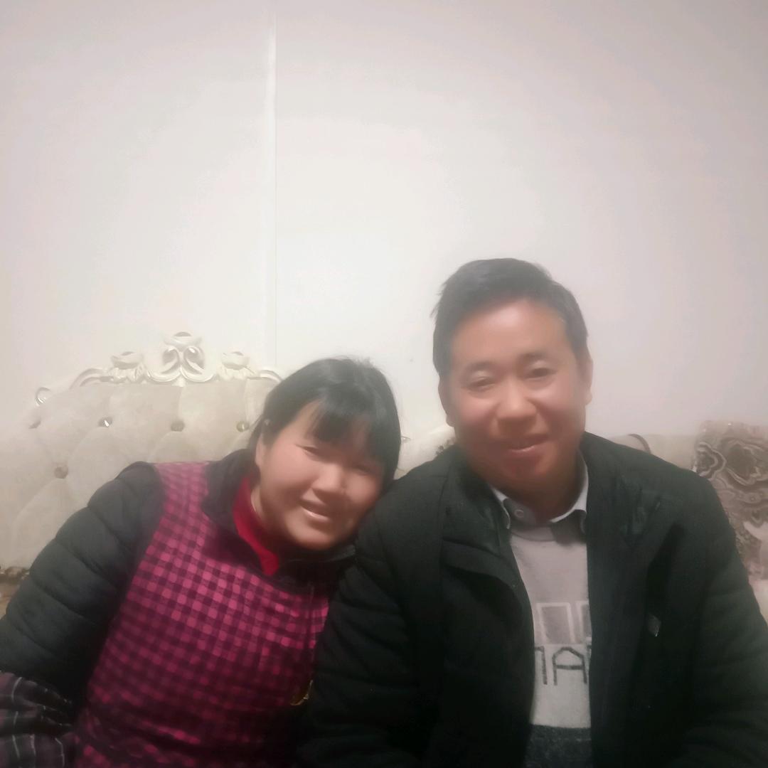 山水有情