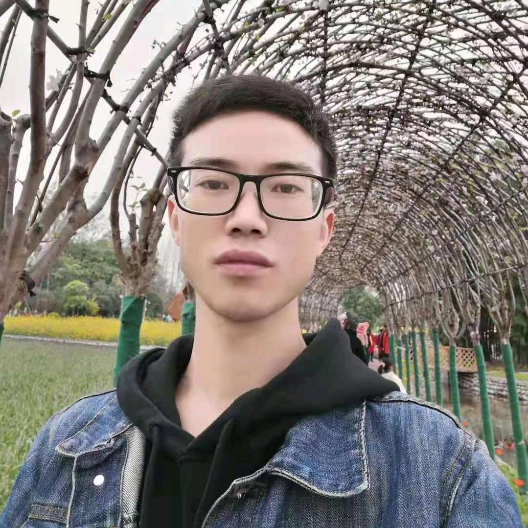 开心好物推荐（好物在橱窗）