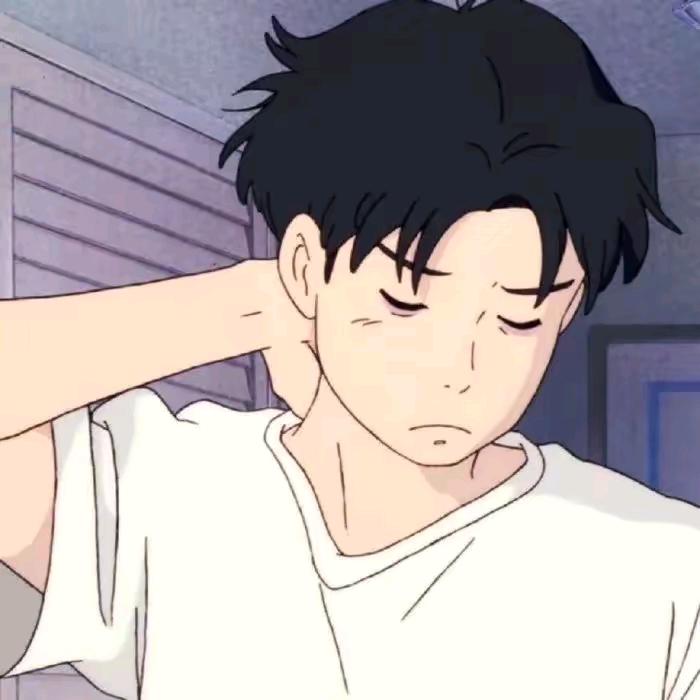 奈何屋顶上👀月亮