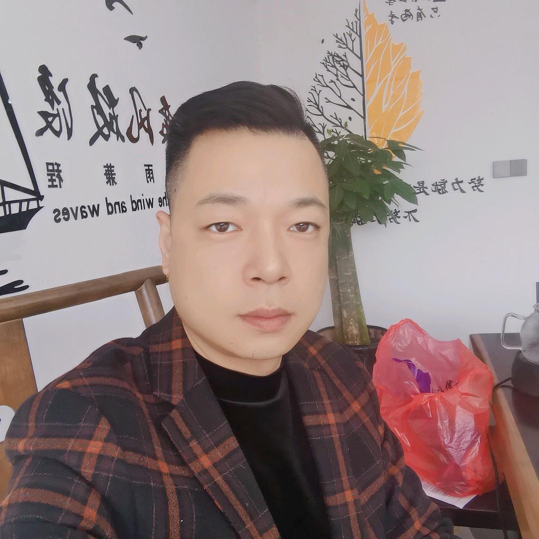 苏州广殷高端系统门窗工厂