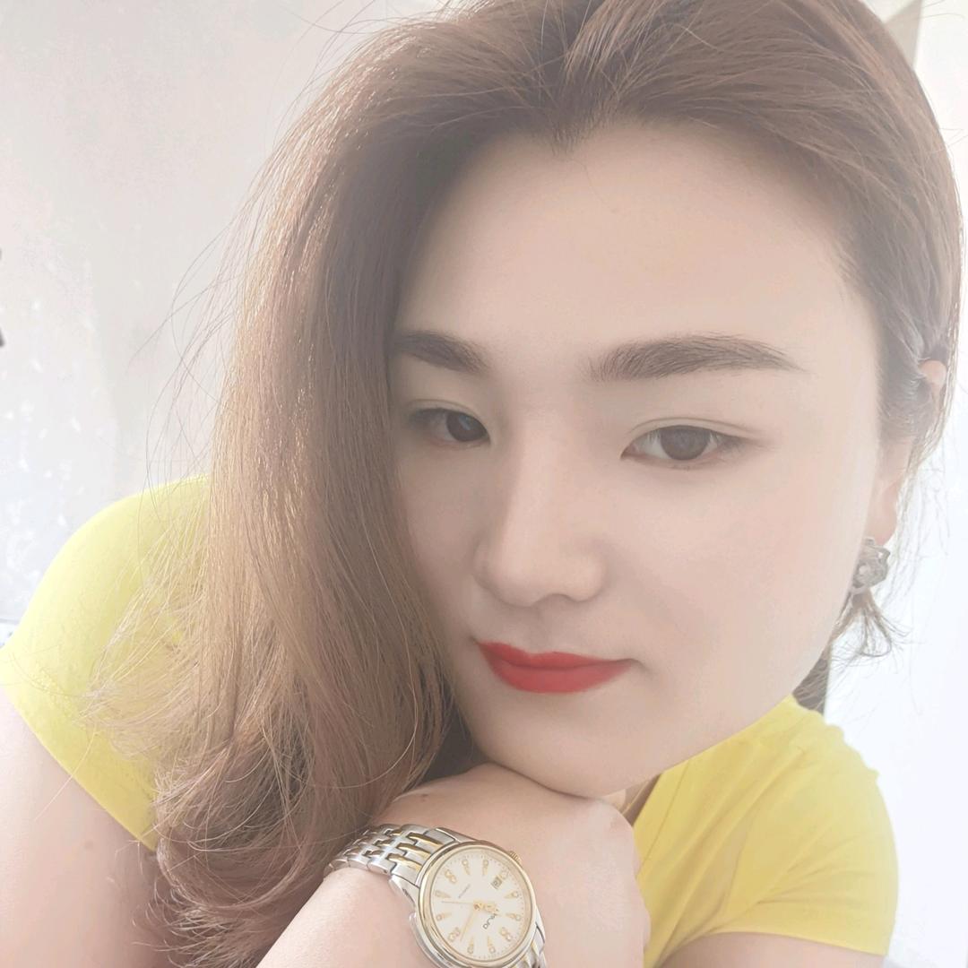 小金子