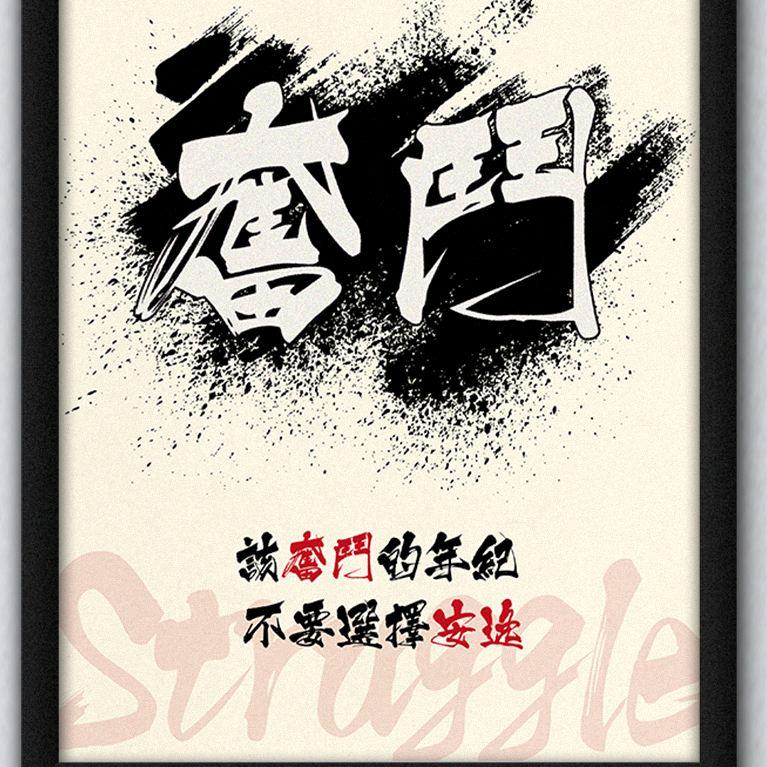 ZYC