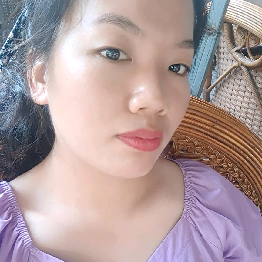 李家的小李子