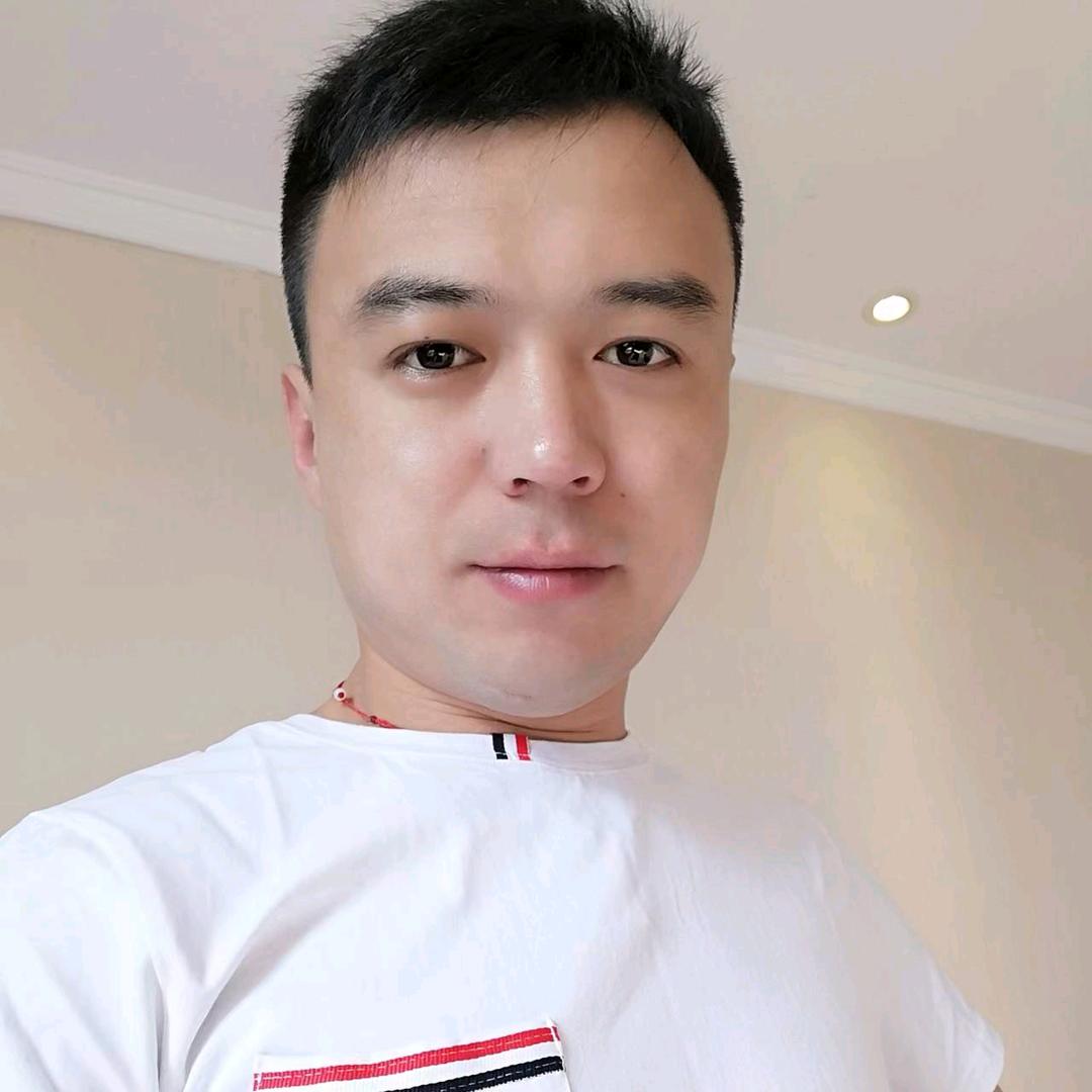 土工材料小龙