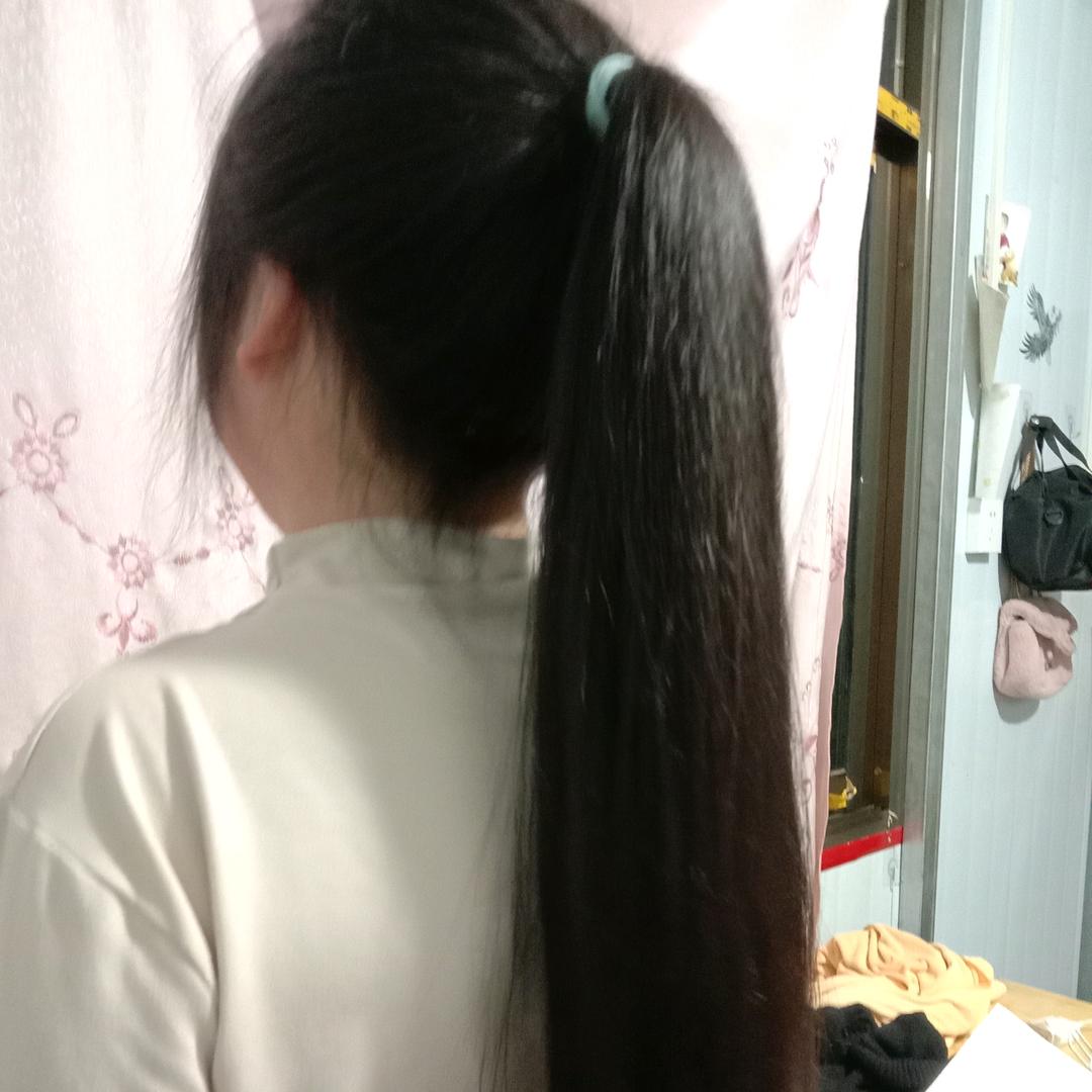 福娃