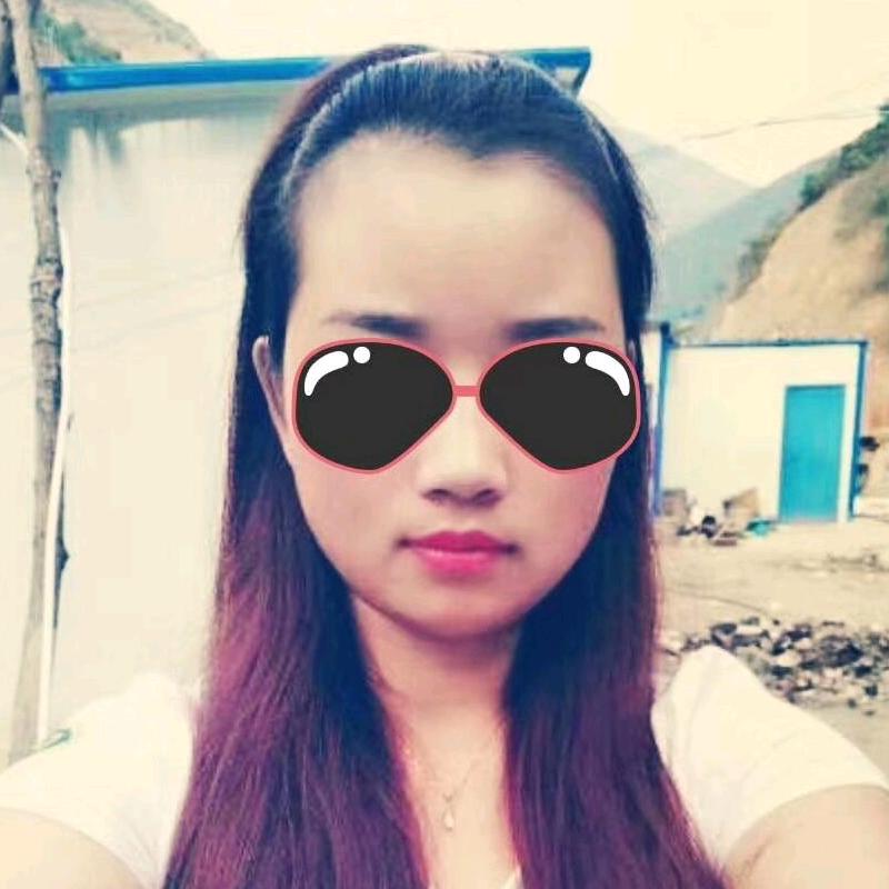 芬芬姐用户2917692214098