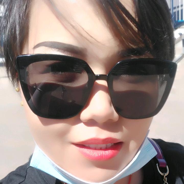 玛哈帕丽
