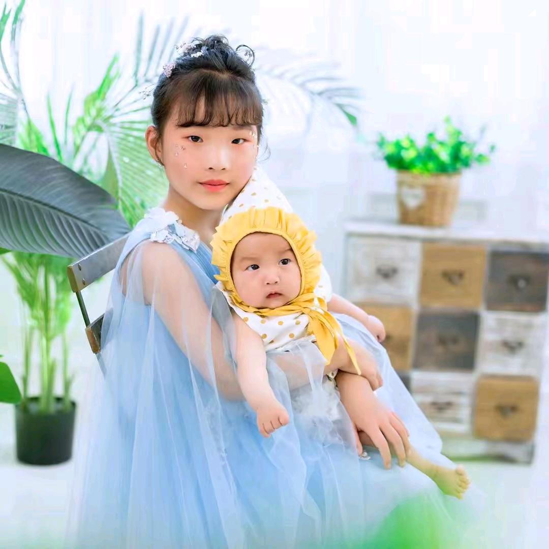 百何