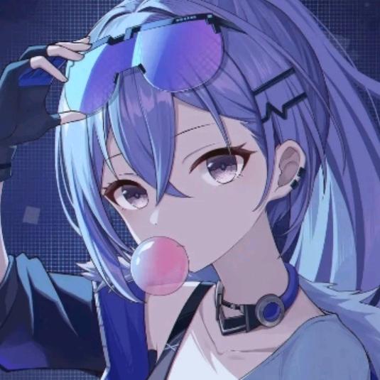 xm（退役职业）