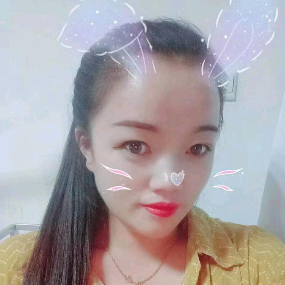 民权苗颜坊瑞瑞
