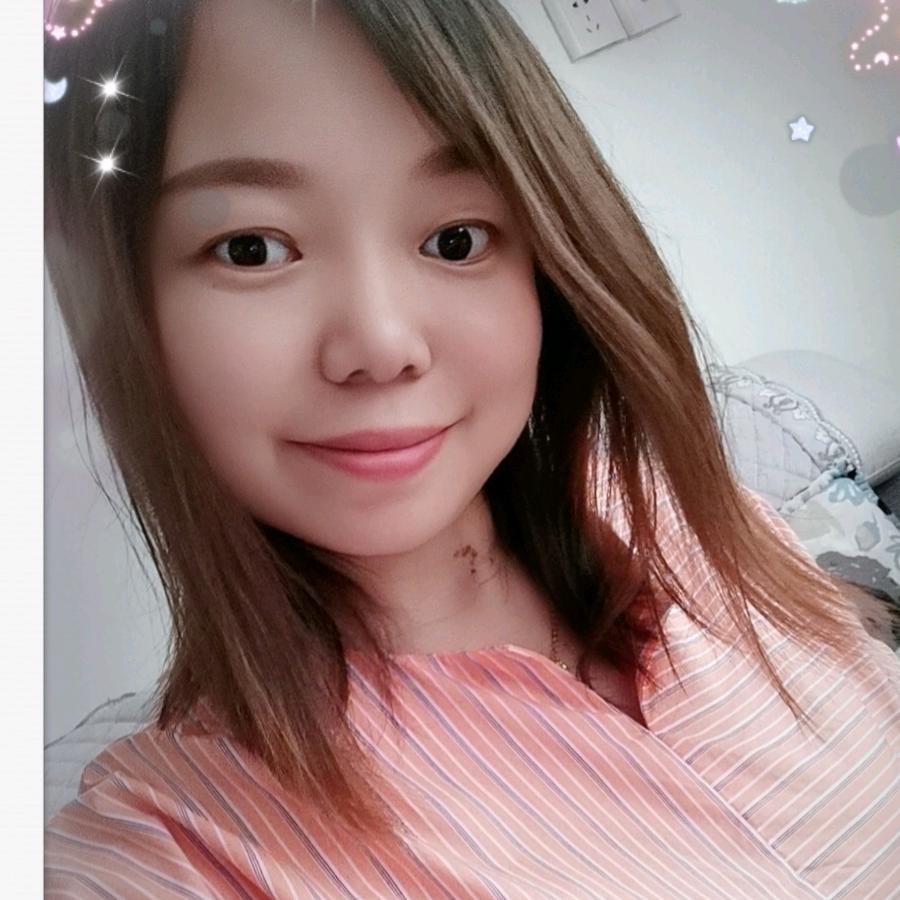 @蕙质兰心