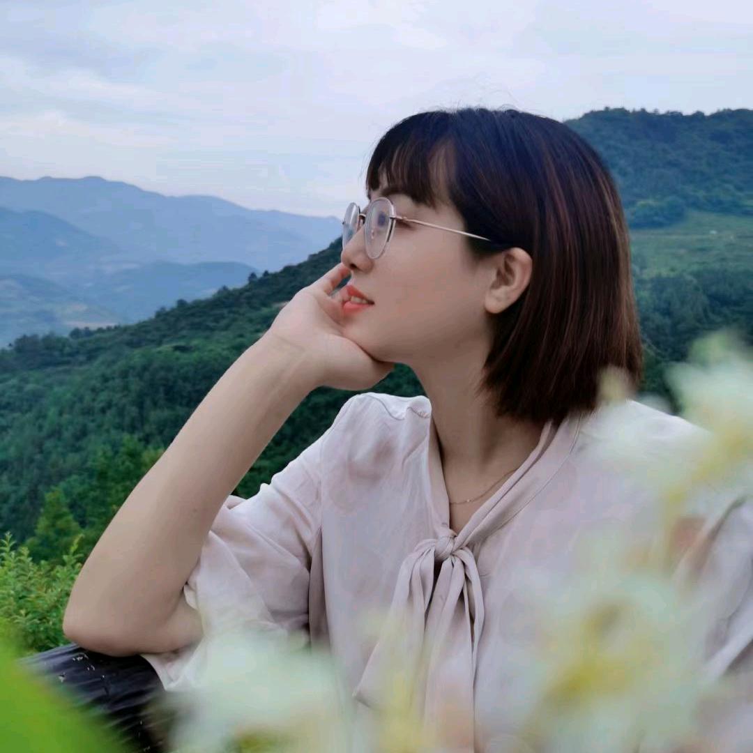 小安心