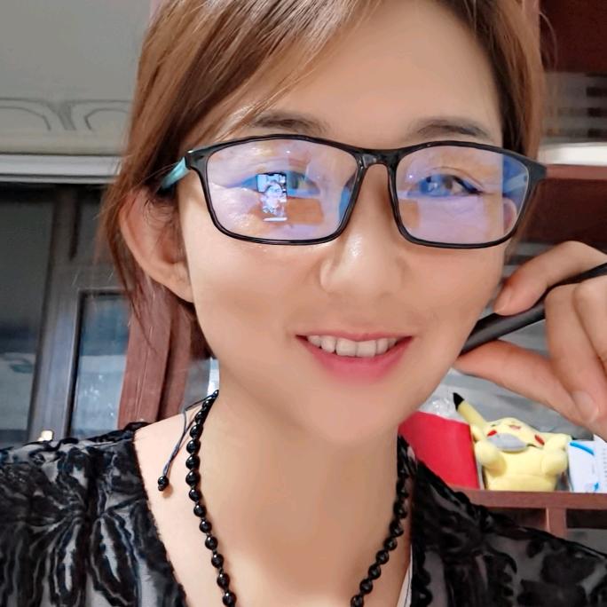 云朵🌸
