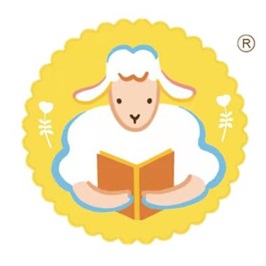 小羊上山官方旗舰店