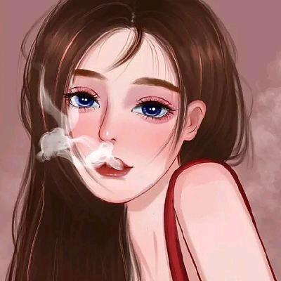 亏欠一生。
