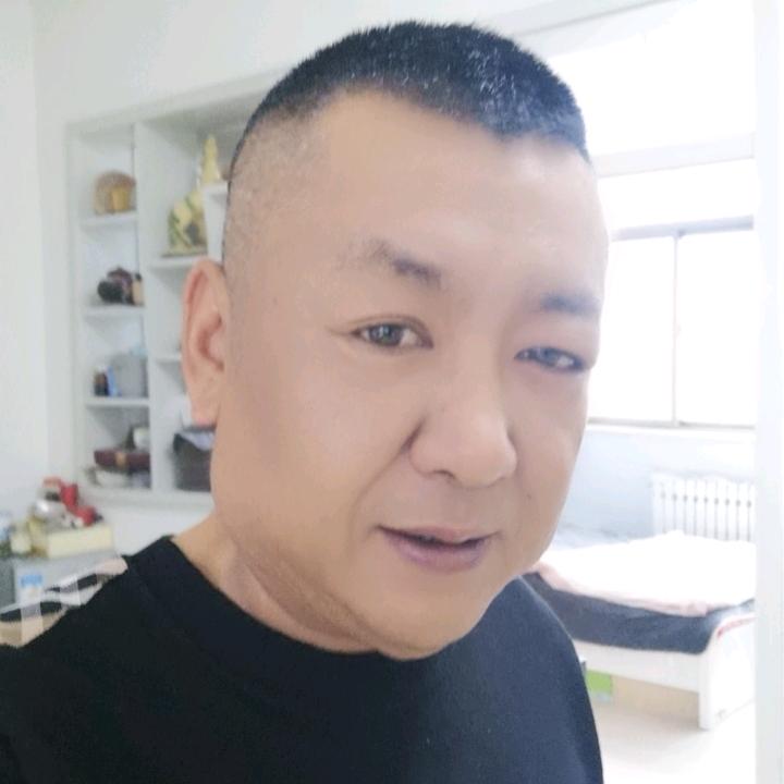 @阳光大哥
