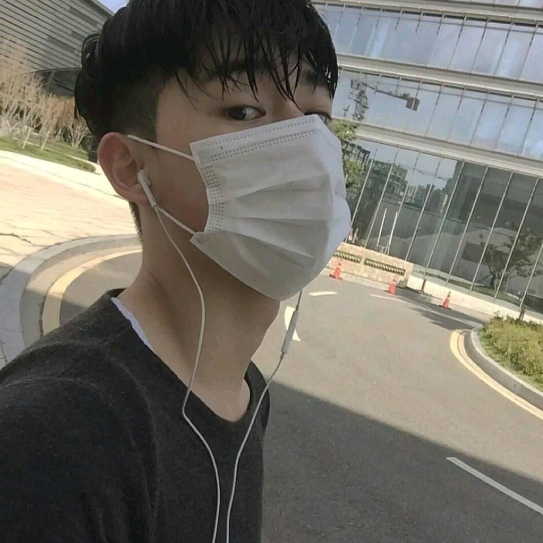 古羽