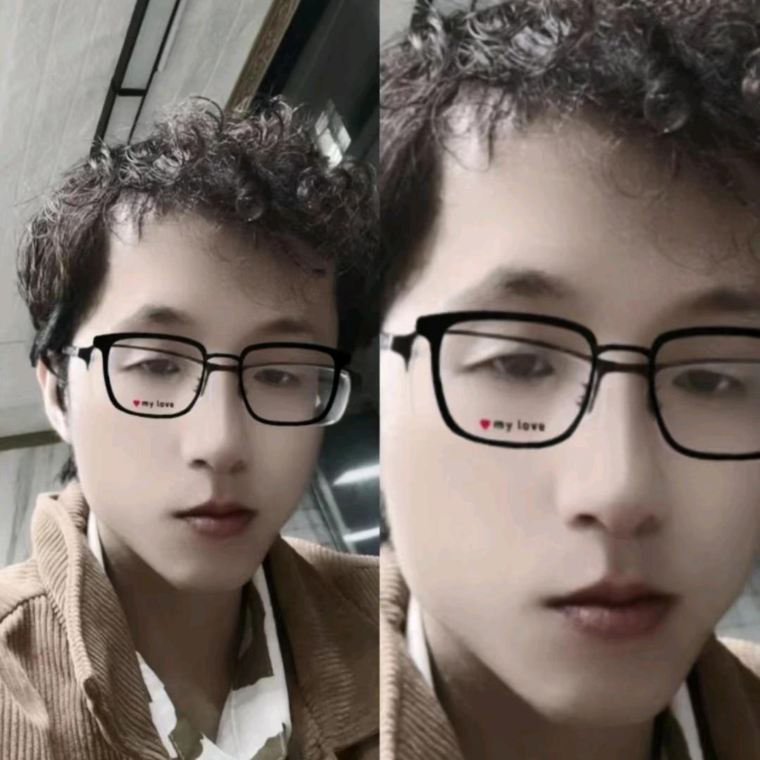 慢剪小王