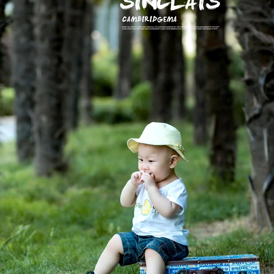 用户8256800152169贵城超