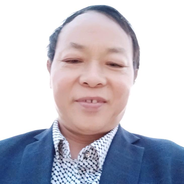 幸福哥好物